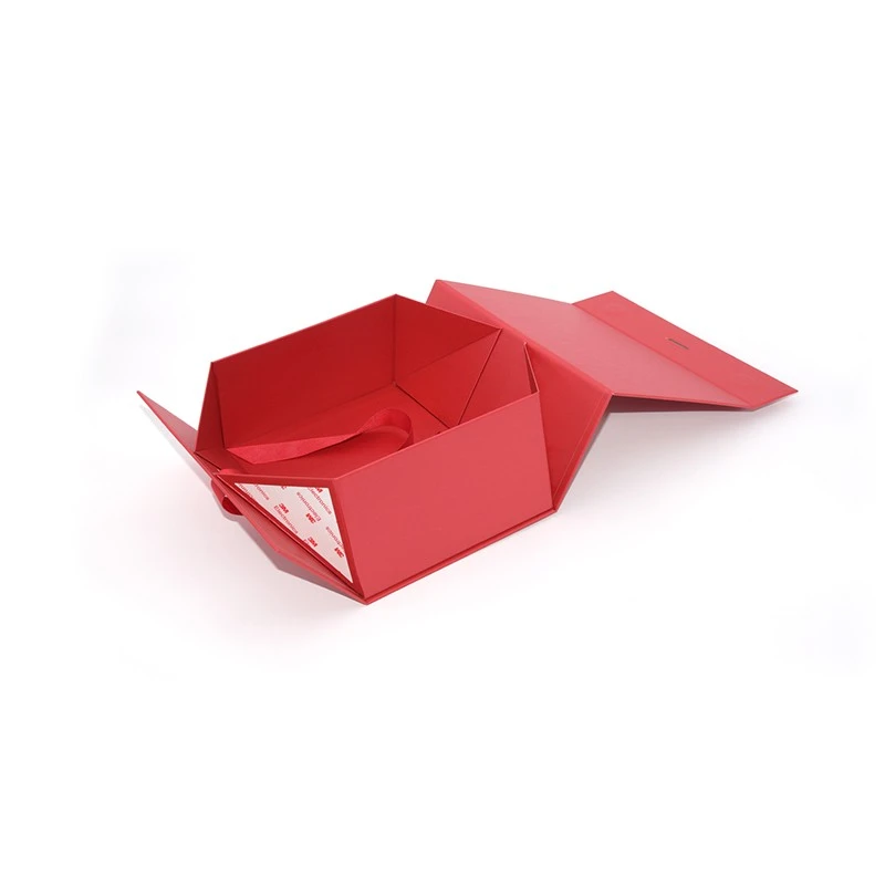 Printed Gift Boxes suppliers