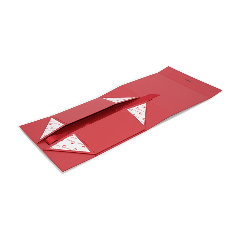Printed Gift Boxes