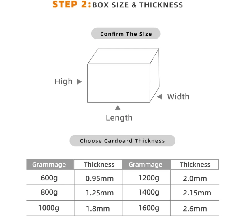 product-812-768 product-812-768